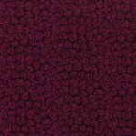 3216-006 ROSE PETALS-JACARANDA