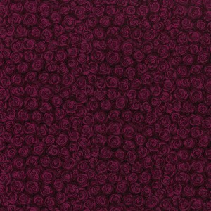 3216-006 ROSE PETALS-JACARANDA