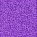 3216-007 ROSE PETALS-GYPSY