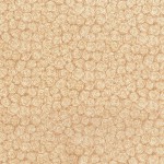 3216-008 ROSE PETALS-MERINGUE