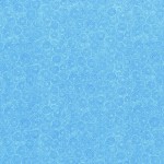 3217-001 INTERTWINING PUDDLES-POOLSIDE