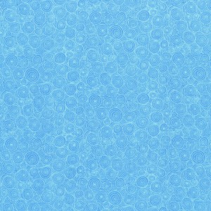 3217-001 INTERTWINING PUDDLES-POOLSIDE