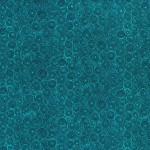 3217-002 INTERTWINING PUDDLES-OCEAN