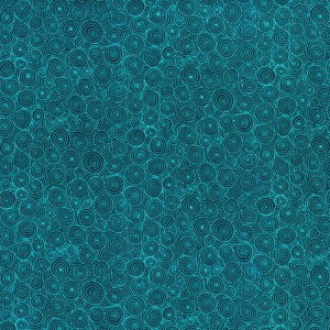3217-002 INTERTWINING PUDDLES-OCEAN