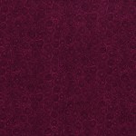3217-005 INTERTWINING PUDDLES-JELLY
