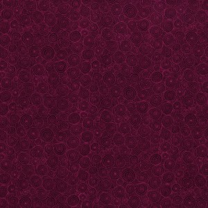 3217-005 INTERTWINING PUDDLES-JELLY