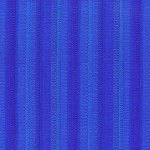 3218-001 LOOP-DE-LOOP-ELECTRIC BLUE