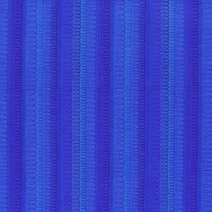3218-001 LOOP-DE-LOOP-ELECTRIC BLUE