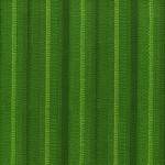 3218-002 LOOP-DE-LOOP-GRASS