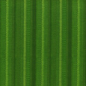 3218-002 LOOP-DE-LOOP-GRASS