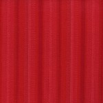 3218-003 LOOP-DE-LOOP POPPY