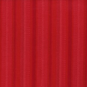 3218-003 LOOP-DE-LOOP POPPY