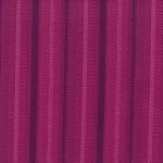 3218-004 LOOP-DE-LOOP-BOUGAINVILLEA