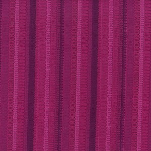 3218-004 LOOP-DE-LOOP-BOUGAINVILLEA