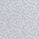 3219-007 DECONSTRUCTED DANDELIONS-CLOUD
