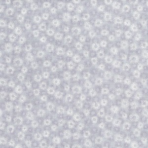 3219-007 DECONSTRUCTED DANDELIONS-CLOUD