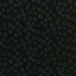 3219-008 DECONSTRUCTED DANDELIONS-CHALKBOARD