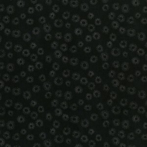 3219-008 DECONSTRUCTED DANDELIONS-CHALKBOARD