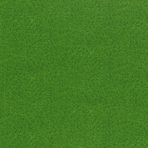3221-003 LEAVES IN MOTION-LEAF