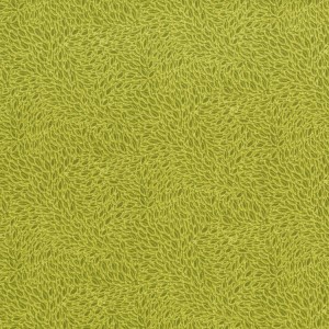3221-005 LEAVE IN MOTION-AVOCADO