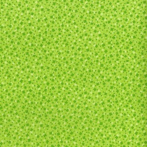 3222-001 SQUARE DANCE-SPROUT