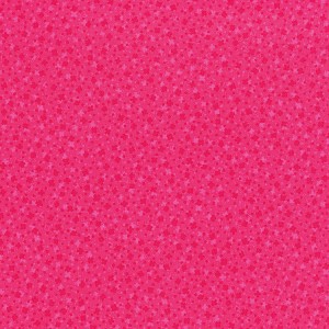 3222-003 SQUARE DANCE-HOT PINK