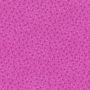 3222-004 SQUARE DANCE-DAHLIA