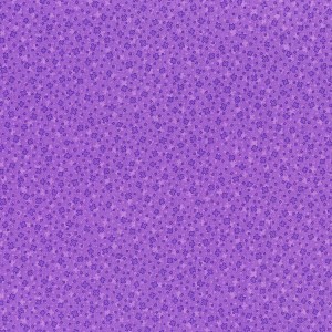 3222-005 SQUARE DANCE-PURPLE