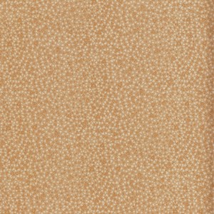 3223-008 TRIANGLE SYMPHONY-SAND CASTLE