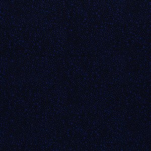 3224-001 RANDOM DOTS- BUBBLES