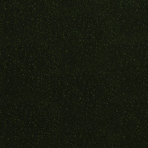 3224-002 RANDOM DOTS-PINE
