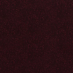 3224-005 RANDOM DOTS-REBEL