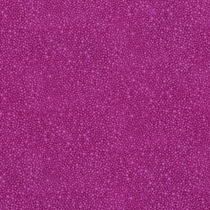 3224-006 RANDOM DOTS-POLKA PINK