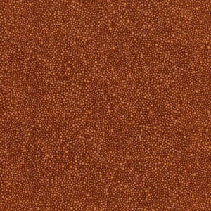 3224-009 RANDOM DOTS-BISCOTTI