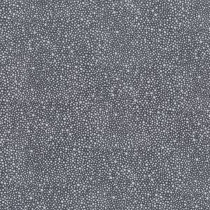 3224-010 RANDOM DOTS-PEBBLE