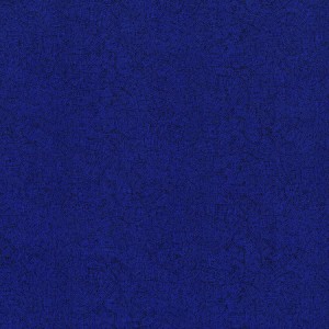 3225-001 CROSSHATCH MY WAY-LAPIS