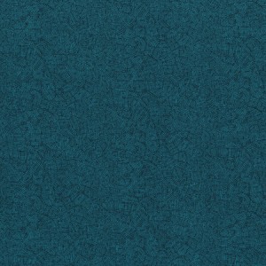 3225-002 CROSSHATCH MY WAY-TEAL