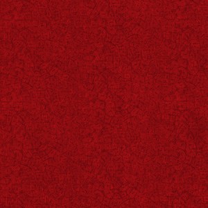 3225-003 CROSSHATCH MY WAY-PAINT THE TOWN