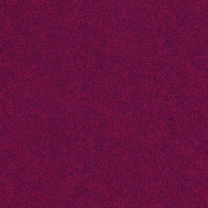 3225-004 CROSSHATCH MY WAY-FUCHSIA