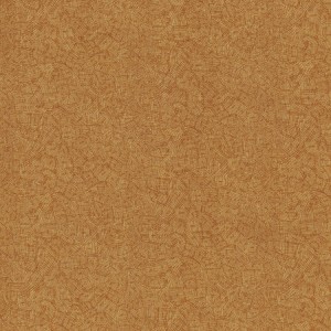 3225-006 CROSSHATCH MY WAY-LATTE