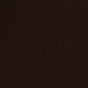 3225-007 CROSSHATCH MY WAY-ESPRESSO