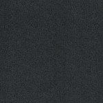 3225-008 CROSSHATCH MY WAY-GRAPHITE