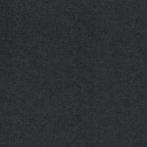 3225-008 CROSSHATCH MY WAY-GRAPHITE