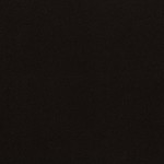 3225-009 CROSSHATCH MY WAY-BLACK TOP