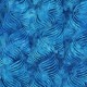 3286-007 Ribbon-Medium Blue