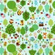 3288-001+Friendly+Forest-Fruit+Punch