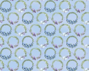 3295-002 Laurel-coast