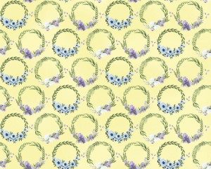 3295-003 Laurel-buttered biscuit