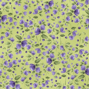 3298-001 Garden Wall-perennial