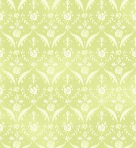 3299-002 Lush-pear tree